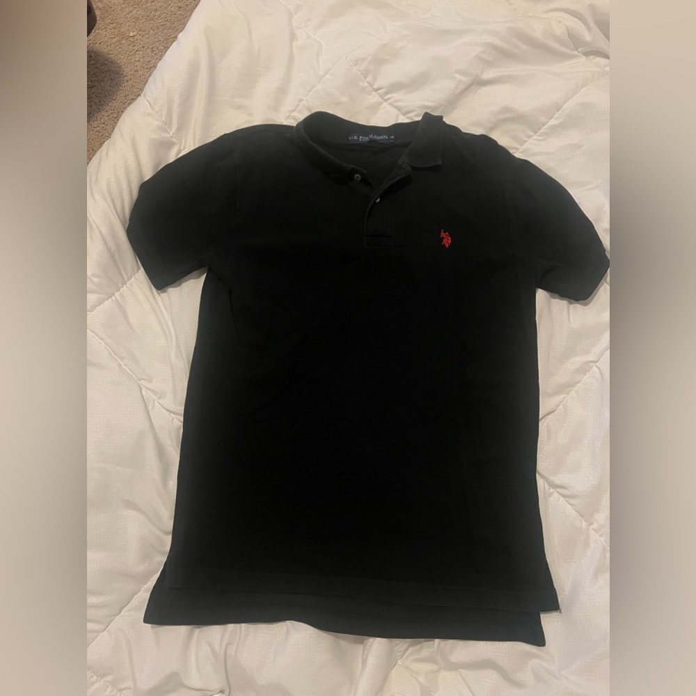 Mens shirt (size: M)
